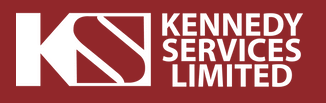 Kennedyservices