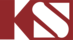 Kennedyservices